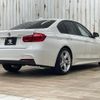 bmw 3-series 2017 quick_quick_LDA-8C20_WBA8C560X0NU27085 image 16