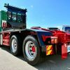 mitsubishi-fuso super-great 2017 CFJ1782367 image 6