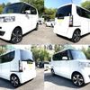 honda n-box 2014 quick_quick_DBA-JF1_JF1-1424605 image 4