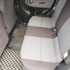 daihatsu mira-gino 2005 GOO_JP_700102024930250517002 image 20