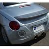 daihatsu copen 2007 CFJ1676658 image 20