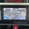 toyota tank 2018 CFJ1495912 image 4