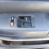 honda acty-van 2015 -HONDA--Acty Van EBD-HH5--HH5-1917084---HONDA--Acty Van EBD-HH5--HH5-1917084- image 9