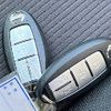 nissan serena 2016 -NISSAN--Serena DAA-GFC27--GFC27-008615---NISSAN--Serena DAA-GFC27--GFC27-008615- image 23