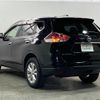 nissan x-trail 2015 -NISSAN--X-Trail DBA-T32--T32-009186---NISSAN--X-Trail DBA-T32--T32-009186- image 15