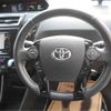 toyota prius-α 2016 -TOYOTA 【三河 302】--Prius α DAA-ZVW41W--ZVW41-0046604---TOYOTA 【三河 302】--Prius α DAA-ZVW41W--ZVW41-0046604- image 19