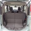 suzuki spacia 2020 -SUZUKI--Spacia DAA-MK53S--MK53S-282002---SUZUKI--Spacia DAA-MK53S--MK53S-282002- image 24