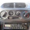 daihatsu terios-kid 2010 CFJ1763882 image 70