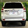 toyota land-cruiser-prado 2017 -TOYOTA--Land Cruiser Prado LDA-GDJ150W--GDJ150-0020519---TOYOTA--Land Cruiser Prado LDA-GDJ150W--GDJ150-0020519- image 16