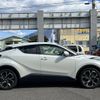 toyota c-hr 2017 -TOYOTA--C-HR DAA-ZYX10--ZYX10-2038576---TOYOTA--C-HR DAA-ZYX10--ZYX10-2038576- image 38