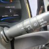 honda shuttle 2016 quick_quick_GP7_GP7-1036040 image 9