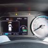 nissan leaf 2020 CFJ1739270 image 14