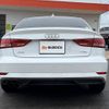 audi a3 2017 -AUDI--Audi A3 8VCXSL--H1039795---AUDI--Audi A3 8VCXSL--H1039795- image 19