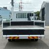 mitsubishi-fuso fighter 2023 CFJ9436042 image 11