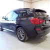 bmw x3 2020 quick_quick_LDA-TX20_WBATX32010LG60120 image 2