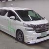 toyota vellfire 2017 quick_quick_DBA-AGH30W_AGH30-0136915 image 1