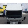 mitsubishi-fuso canter 2012 CFJ1661465 image 34