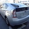 toyota prius 2013 CFJ1478150 image 20