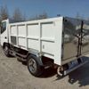 mitsubishi-fuso canter 2006 -MITSUBISHI--Canter PA-FG70DBD--FG70DB-520847---MITSUBISHI--Canter PA-FG70DBD--FG70DB-520847- image 5