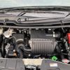 suzuki wagon-r 2025 CFJ1724684 image 9