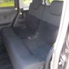 daihatsu tanto 2014 -DAIHATSU--Tanto DBA-LA600S--LA600S-0074078---DAIHATSU--Tanto DBA-LA600S--LA600S-0074078- image 4