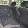 honda zest 2010 -HONDA--Zest DBA-JE1--JE1-1309733---HONDA--Zest DBA-JE1--JE1-1309733- image 8