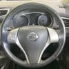 nissan x-trail 2016 CFJ1640326 image 12