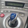 toyota prius 2014 -TOYOTA--Prius DAA-ZVW30--ZVW30-1843665---TOYOTA--Prius DAA-ZVW30--ZVW30-1843665- image 8