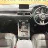 mazda cx-5 2017 -MAZDA--CX-5 LDA-KF2P--KF2P-127569---MAZDA--CX-5 LDA-KF2P--KF2P-127569- image 2