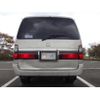 toyota hiace-wagon 2000 quick_quick_KZH100G_KZH100-0042441 image 4