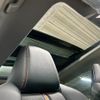 toyota rav4 2023 quick_quick_6BA-MXAA54_MXAA54-5046584 image 7