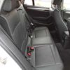 bmw x1 2012 -BMW--BMW X1 ABA-VL18--WBAVL32030VT42358---BMW--BMW X1 ABA-VL18--WBAVL32030VT42358- image 4