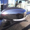 suzuki wagon-r-stingray 2018 quick_quick_DAA-MH55S_MH55S-718466 image 12