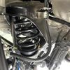 suzuki jimny 2025 quick_quick_JB64W_JB64W-387669 image 20