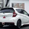 nissan note 2019 CFJ1818812 image 2