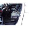 toyota vellfire 2015 quick_quick_DBA-AGH30W_AGH30-0025150 image 15