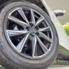 mazda cx-5 2017 -MAZDA--CX-5 LDA-KF2P--KF2P-106089---MAZDA--CX-5 LDA-KF2P--KF2P-106089- image 13