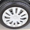 daihatsu move 2019 -DAIHATSU--Move LA150S--2007412---DAIHATSU--Move LA150S--2007412- image 29