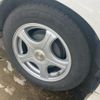 toyota noah 2002 -TOYOTA--Noah TA-AZR60G--AZR60-0072886---TOYOTA--Noah TA-AZR60G--AZR60-0072886- image 8
