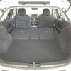 mazda cx-5 2020 -MAZDA--CX-5 3DA-KF2P--KF2P-327247---MAZDA--CX-5 3DA-KF2P--KF2P-327247- image 14