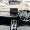 toyota corolla-touring-wagon 2019 -TOYOTA--ｶﾛｰﾗ ﾂｰﾘﾝｸﾞ 3BA-ZRE212W--ZRE212-6007653---TOYOTA--ｶﾛｰﾗ ﾂｰﾘﾝｸﾞ 3BA-ZRE212W--ZRE212-6007653- image 2