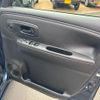 suzuki wagon-r 2023 quick_quick_MX91S_MX91S-2089877 image 13