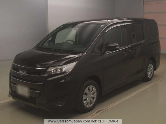 toyota noah 2021 quick_quick_3BA-ZRR80G_ZRR80-0675358 image 1