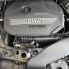 bmw 2-series 2019 -BMW--BMW 2 Series DBA-6S15--WBA6S120607E51562---BMW--BMW 2 Series DBA-6S15--WBA6S120607E51562- image 20