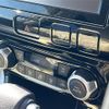 nissan serena 2016 -NISSAN--Serena DAA-GFC27--GFC27-018656---NISSAN--Serena DAA-GFC27--GFC27-018656- image 5