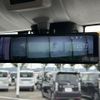 suzuki jimny 2022 CFJ1211276 image 20