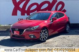 mazda axela 2015 -MAZDA--Axela LDA-BM2FS--BM2FS-108078---MAZDA--Axela LDA-BM2FS--BM2FS-108078-