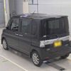 daihatsu tanto 2013 -DAIHATSU 【名古屋 584ら313】--Tanto L375S-0664591---DAIHATSU 【名古屋 584ら313】--Tanto L375S-0664591- image 7