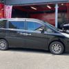 honda stepwagon 2009 -HONDA 【名変中 】--Stepwgn RG1--1352547---HONDA 【名変中 】--Stepwgn RG1--1352547- image 20