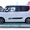 daihatsu tanto 2021 -DAIHATSU 【千葉 590ｲ 888】--Tanto 5BA-LA650S--LA650S-0137320---DAIHATSU 【千葉 590ｲ 888】--Tanto 5BA-LA650S--LA650S-0137320- image 9